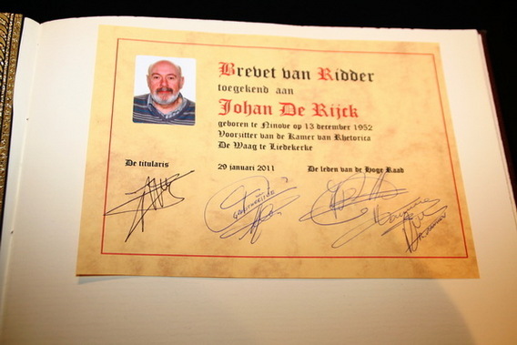 Editiepajot_liedekerke_huldiging_johan_de_rijck_tot_ridder_foto_jacky_delcour__5_