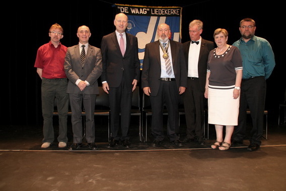 Editiepajot_liedekerke_huldiging_johan_de_rijck_tot_ridder_foto_jacky_delcour__6_
