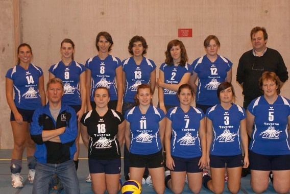 Dames_r_84_if