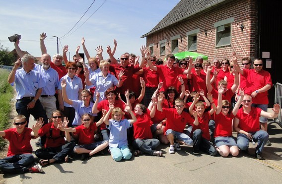 Hoevetochten_7_mei_-_deschuyffeleer__2_
