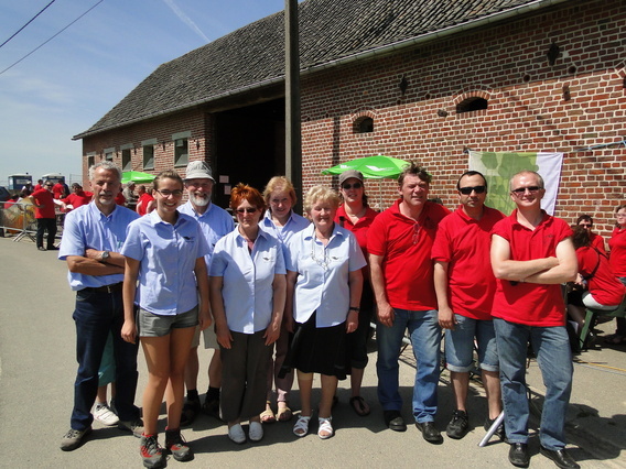 Hoevetochten_7_mei_-_deschuyffeleer__3_