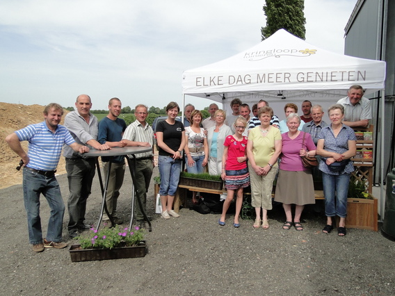 Hoevetochten_7_mei_-_deschuyffeleer__10_