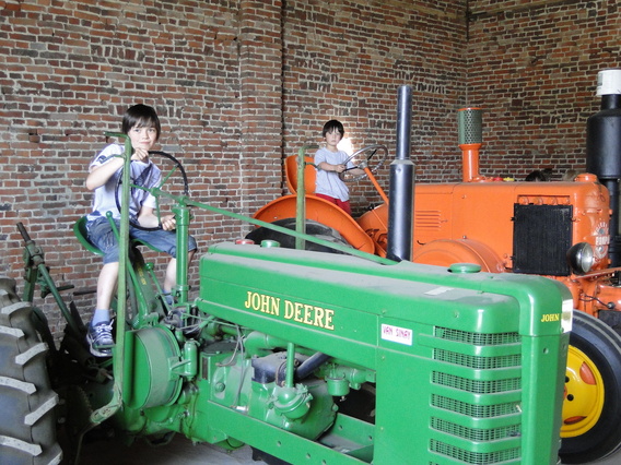Hoevetochten_7_mei_-_deschuyffeleer__19_