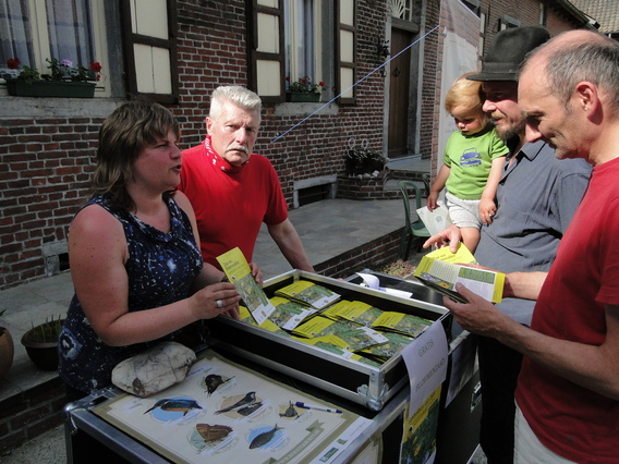 Hoevetochten_7_mei_-_deschuyffeleer__24_