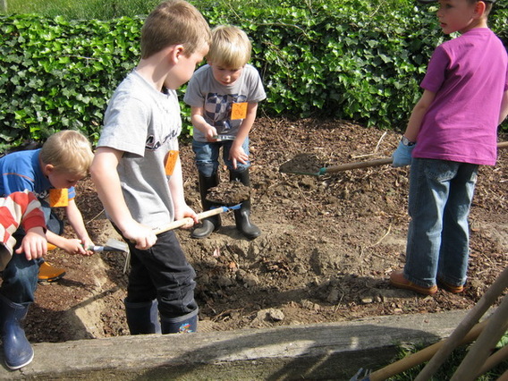 Editiepajot_roosdaal_tuinproject_imi_foto_gerrit_achterland__1_