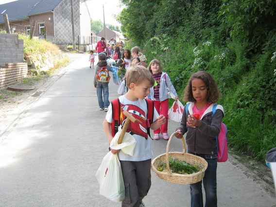 Editiepajot_roosdaal_tuinproject_imi_foto_gerrit_achterland