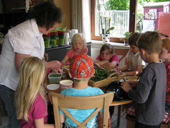 Editiepajot_roosdaal_tuinproject_imi_foto_gerrit_achterland__2_