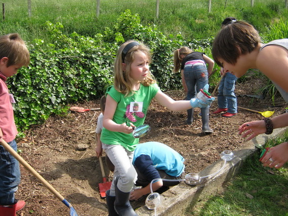 Editiepajot_roosdaal_tuinproject_imi_foto_gerrit_achterland__4_
