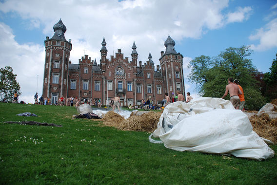 Editiepajot_dilbeek_inspelen_op_foto_steven_walravens