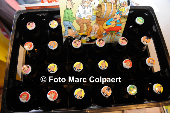 Editiepajot_galmaarden_urbanusbier_2_bewerkt