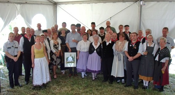 Meiboomplanting_800_jaar_herne__8_mei_-_deschuyffeleer__8_