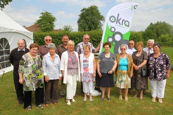 Okra_beert