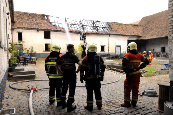Leeuw_brand_pijnbroekstraat_