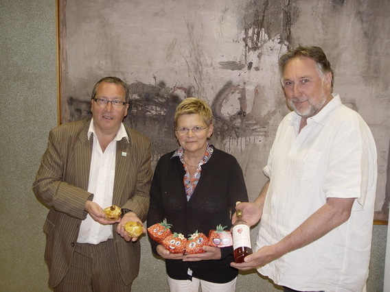 Editiepajot_roosdaal_aardbeitrofee_de_laureaten_foto_gerrit_achterland__1_