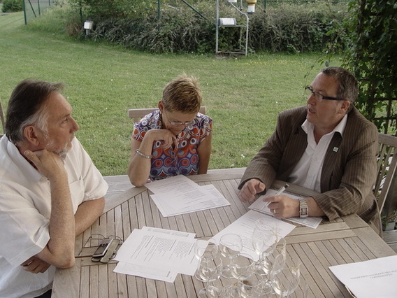 Editiepajot_roosdaal_aardbeitrofee_de_laureaten_foto_gerrit_achterland