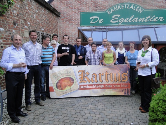 Kartuizertrilogie_egelantier_mei_2011_-_deschuyffeleer__8_