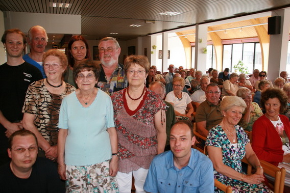Editiepajot_dilbeek_film_ocmw_foto_gerrit_achterland