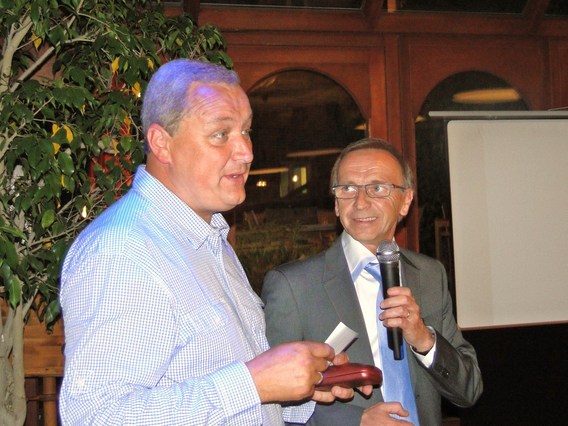 Alain_remue_rotary_-_deschuyffeleer_mei_2011__29_