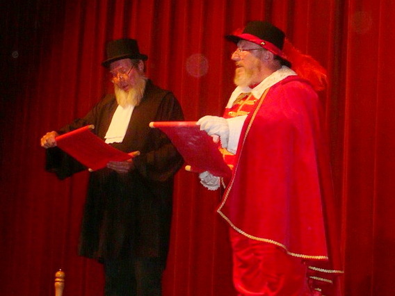 Editiepajot_roosdaal_vertelavond_verslag_foto_gerrit_achterland__2_