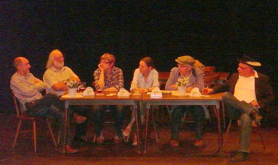 Editiepajot_roosdaal_vertelavond_verslag_foto_gerrit_achterland