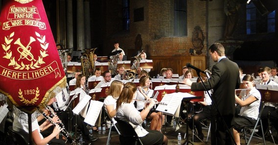 Musica_flandria_2011_-___deschuyffeleer__4_