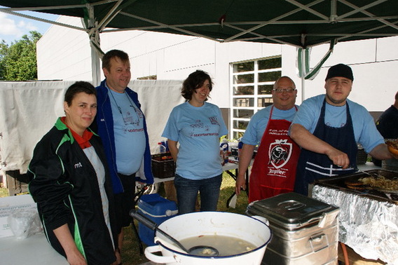 Editiepajot_ruisbroek_volleybal_foto_elsie_de_greef__1_