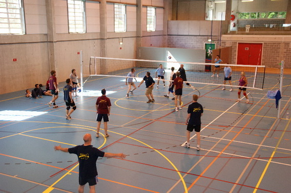 Editiepajot_ruisbroek_volleybal_foto_elsie_de_greef__2_