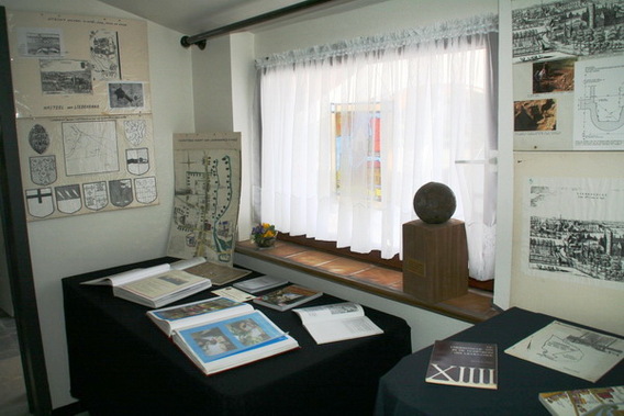 Editiepajot_liedekerke_opening_lokalen_heemkundige_kring_foto_jacky_delcour