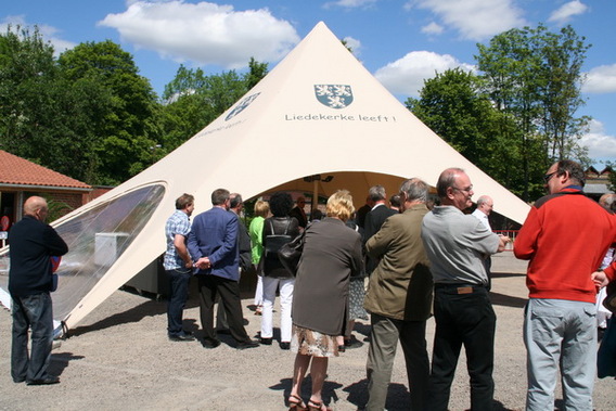 Editiepajot_liedekerke_opening_lokalen_heemkundige_kring_foto_jacky_delcour__1_