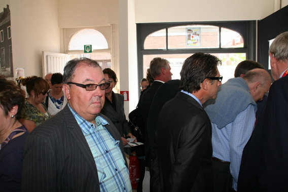 Editiepajot_liedekerke_opening_lokalen_heemkundige_kring_foto_jacky_delcour__4_