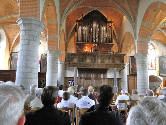Op_een_kier___concert_spk__-__deschuyffeleer__10_