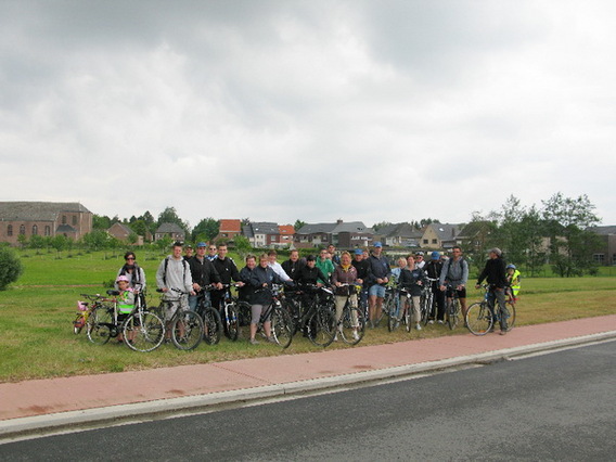 Editiepajot_sint-genesius-rode_pasar_fietst_foto_elsie_de_greef