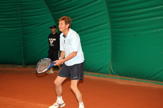 Editiepajot_brussel_varia_tennis_03_foto_roger_mortelmans