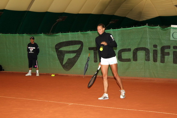 Editiepajot_brussel_varia_tennis_01_foto_roger_mortelmans