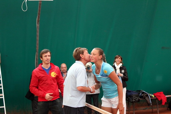 Editiepajot_brussel_varia_tennis_05_foto_roger_mortelmans