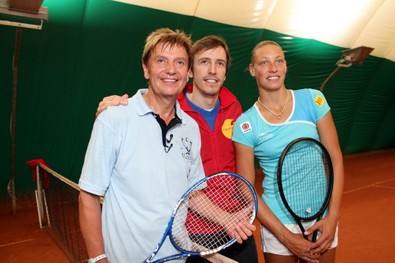 Editiepajot_brussel_varia_tennis_07_foto_roger_mortelmans