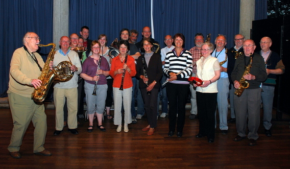 Editiepajot_dilbeek_harmonie_crescendo_foto_steven_walravens