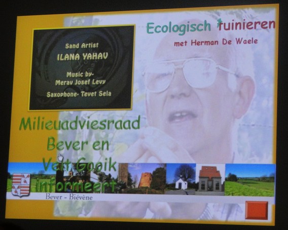 Ecologisch_tuinieren_bever_mei_2011-dechuyffeleer__6_