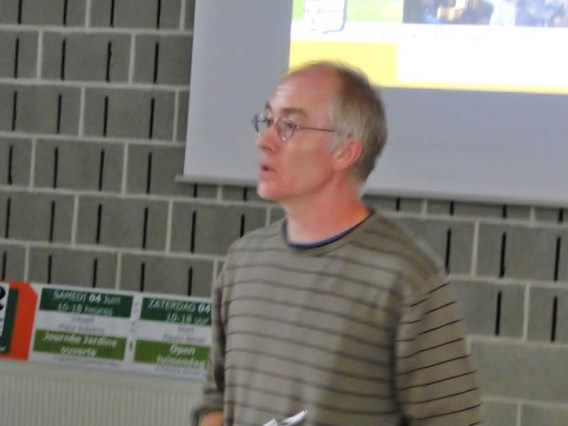 Ecologisch_tuinieren_bever_mei_2011-dechuyffeleer__5_