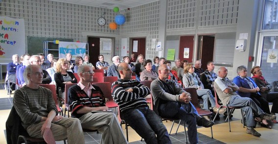 Ecologisch_tuinieren_bever_mei_2011-dechuyffeleer__17_