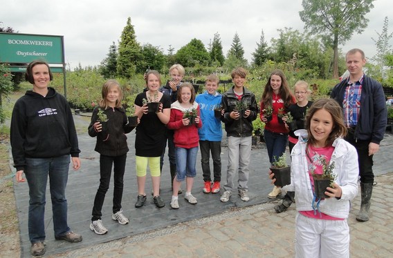 Op_de_siertoer_in_herne_-___deschuyffeleer__5_