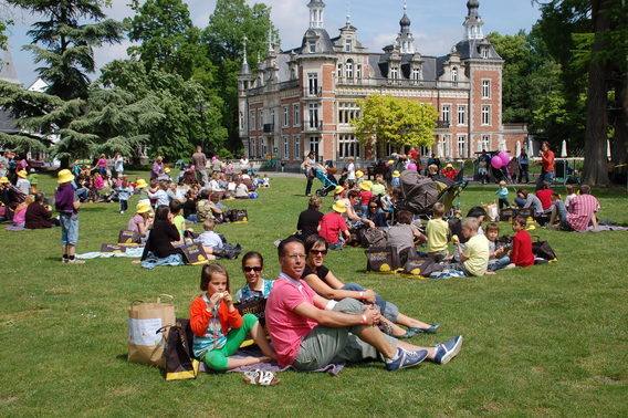 Editiepajot_bart_devill__picknick