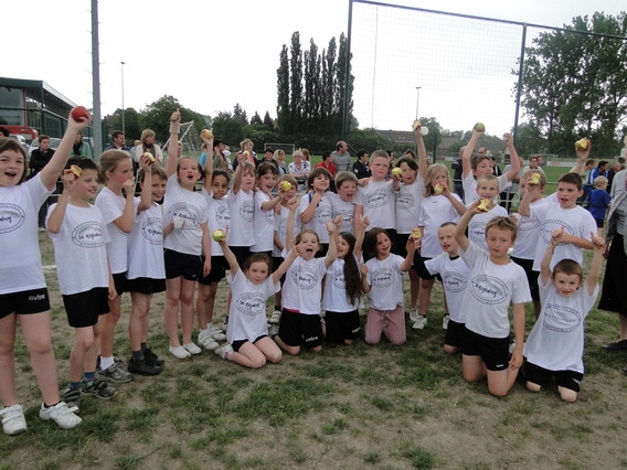 Scholenloop_2011__4_