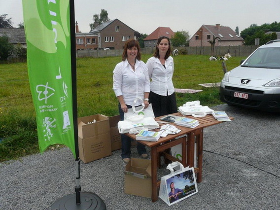 Editiepajot_pamel_boerenmarkt_actie_winkeltassen_foto_gerrit_achterland