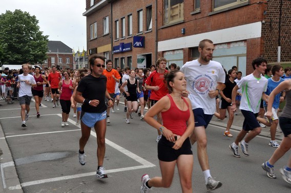 Ed_pajot_lennik_jogging_4_foto_merckx