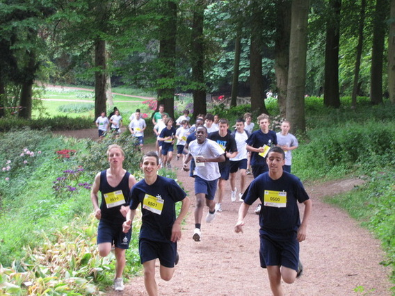 Editiepajot_dilbeek_parkloop_don_bosco_groot-bijgaarden_foto_gerrit_achterland__4_