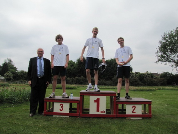 Editiepajot_dilbeek_parkloop_don_bosco_groot-bijgaarden_foto_gerrit_achterland__3_