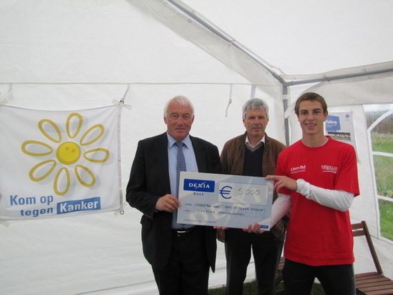 Editiepajot_dilbeek_parkloop_don_bosco_groot-bijgaarden_foto_gerrit_achterland__2_