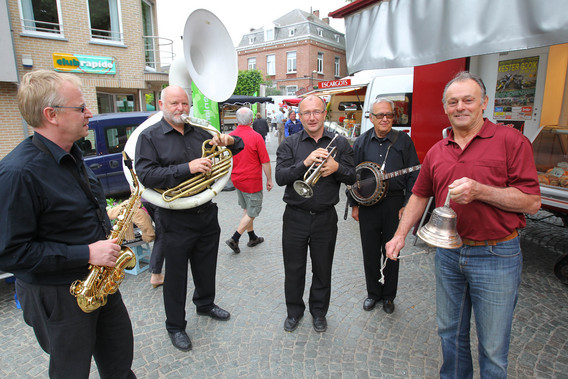 Markt_spl_3_jaar