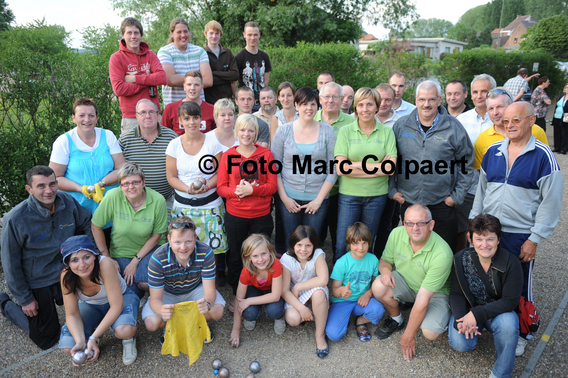 Editiepajot_gooik_petanque_bewerkt